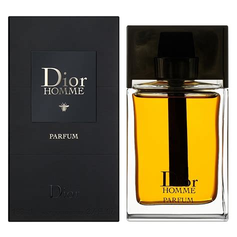 critique parfum dior homme|dior homme parfum 100ml price.